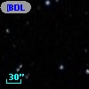 [BDL2003] 22