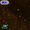 IRAS 21316+5716