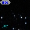 [BDL2003] 23