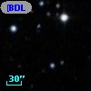 [BDL2003] 24