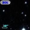 [BDL2003] 25