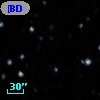 [BDL2003]  5