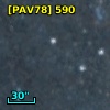 [PAV78] 590