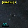 [WB92a]   1