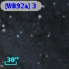 [WB92a]   3