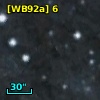 [WB92a]   6