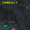 [WB92a]   7