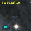 [WB92a]  10