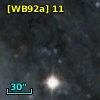 [WB92a]  11