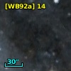 [WB92a]  14