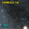 [WB92a]  18