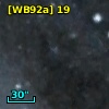 [WB92a]  19