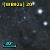 [WB92a]  20