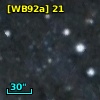 [WB92a]  21