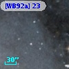 [WB92a]  23
