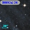 [WB92a]  28