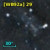 [WB92a]  29