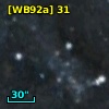 [WB92a]  31