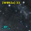 [WB92a]  33