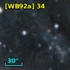 [WB92a]  34