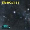 [WB92a]  35