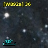 [WB92a]  36