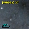[WB92a]  37