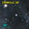[WB92a]  38