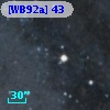 [WB92a]  43