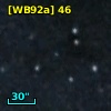 [WB92a]  46