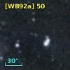 [WB92a]  50