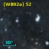 [WB92a]  52