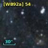 [WB92a]  54