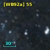 [WB92a]  55