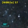 [WB92a]  57