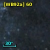 [WB92a]  60