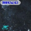 [WB92a]  62