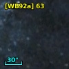 [WB92a]  63