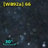 [WB92a]  66