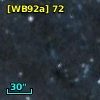 [WB92a]  72