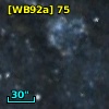 [WB92a]  75