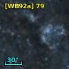 [WB92a]  79