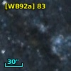 [WB92a]  83