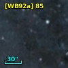 [WB92a]  85