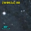 [WB92a]  88