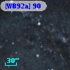[WB92a]  90