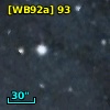 [WB92a]  93