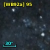 [WB92a]  95