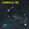 [WB92a]  96