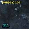[WB92a] 102
